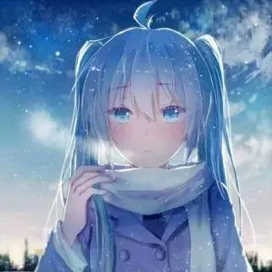 主演 饰 女儿角色