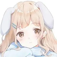主演 饰 朋友角色