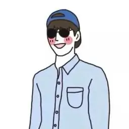 导演